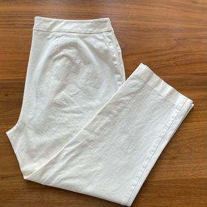 *EUC* Coldwater Creek Natural Fit Crops